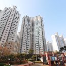 센트럴파크공인중개사사무소 이미지