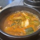 영덕제일요양병원 이미지