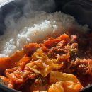 더완벽한김밥목동점 이미지