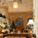 마린레스토랑 이미지