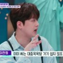 대중목욕탕 이미지