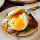 수란목장 이미지