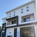 그리다용화 이미지