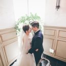 디엠힐스 이미지