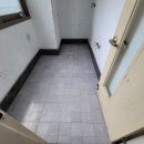 수완우미린2차아파트 이미지