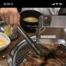 구암동329 이미지