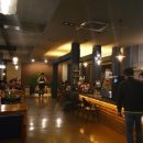 봉곡동361 이미지