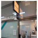 치즈영어교습소 | 깔끔한 환경과 소수정예 수업으로 믿음이 간 독산동영어학원 치즈영어교습소 후기
