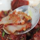 아그집칼국수 이미지