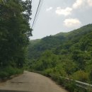 야시대2리 경로당 이미지