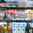 세븐성내 이미지