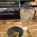 부자 숯불구이 | [CTS] 노보리베츠 숯불구이 맛집 '이세쿠라' | 위치, 영업시간, 오픈런, 웨이팅, 후기 + 닷사이45