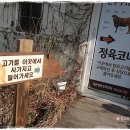 해담한우
