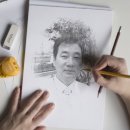 도촌농장 이미지