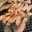 별장여인숙 이미지