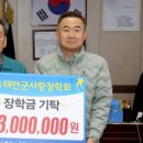 충청농산 이미지