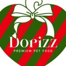 인천타워대로 197번길 이미지