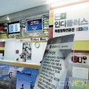 사단법인독립영화전용관확대를위한시민모임 이미지