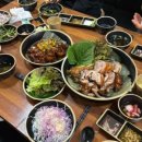 내가조선의족발이다 - 성남시 분당구 판교로 436 | 내가조선의족발이다