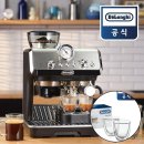 봄빛 안경 | [10월 일상5] 슬기로운 휴직생활💛 이모저모