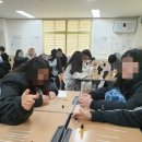 임실 동중학교 이미지