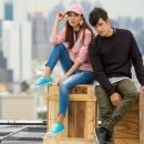 박산다라 카카오 검색결과