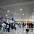 분당 어린이 직업체험_한국잡월드 N번째 방문 후기 (치과, 과자가게, 로봇공학연구소, K-POP스테이지...