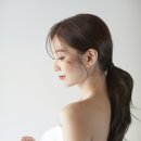 이엘 이미지