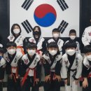 합기도연무관 이미지