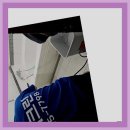 청주 벽걸이 에어컨청소, 크리크린 후기입니다