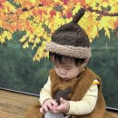 광교이마트 | [겨울학기/광교 이마트 문화센터] 반짝반짝 오감놀이 수업 후기 (9-11개월)