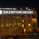 향동초등학교 이미지