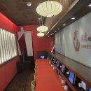 삼선9 | 인천 구월동 신상 맛집 [청호] 오겹간짜장 삼선짬뽕 탕수육 먹고 온 솔직후기 ⭐️