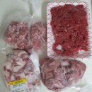 신성축산 이미지