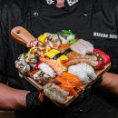 평택2로 이미지