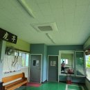 국궁정 경기북부탑뉴스