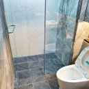 부천-중동-부천-32 | 부천 중동 아파트 전체리모델링 비용 후기