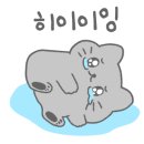 덕수상사 네이버블로그