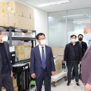 (주)네트워크코리아 이미지