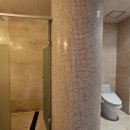 에코그라드 관광호텔 이미지