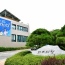 탄현중학교 이미지