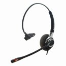 인터넷KJ 이미지