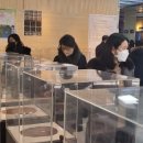 부여(홍산)-03 이미지