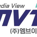 주식회사 엠브이트론 네이버블로그