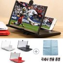 (주)케이원글로벌 이미지