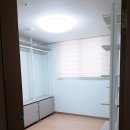 오천1길 이미지