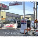 동탄세마주유소 이미지