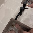 애월숲에201 이미지