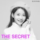 더시크릿의원