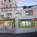 우2동경로당 이미지